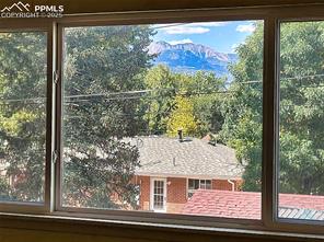 2112 Alpine Drive