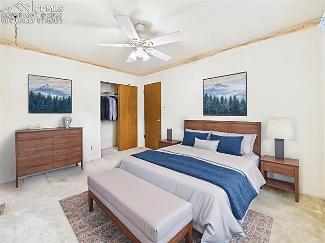 2112 Alpine Drive