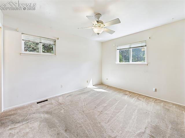 2112 Alpine Drive