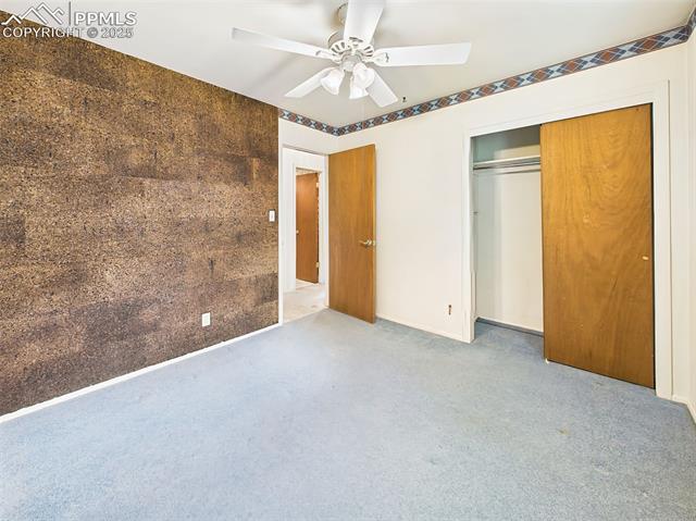 2112 Alpine Drive