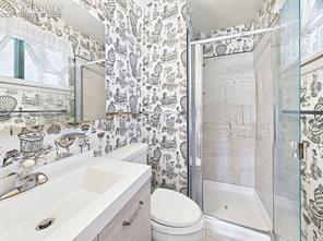 2112 Alpine Drive