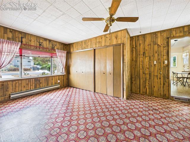 2112 Alpine Drive