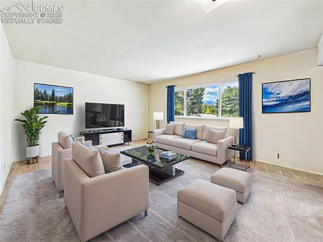 2112 Alpine Drive