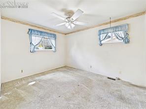 2112 Alpine Drive