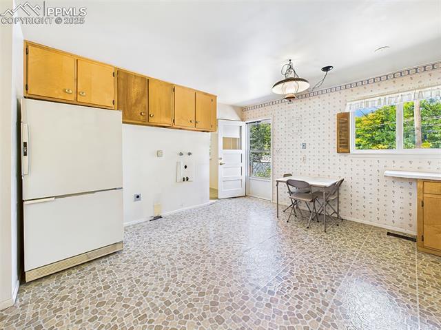 2112 Alpine Drive