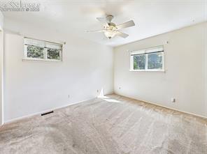 2112 Alpine Drive