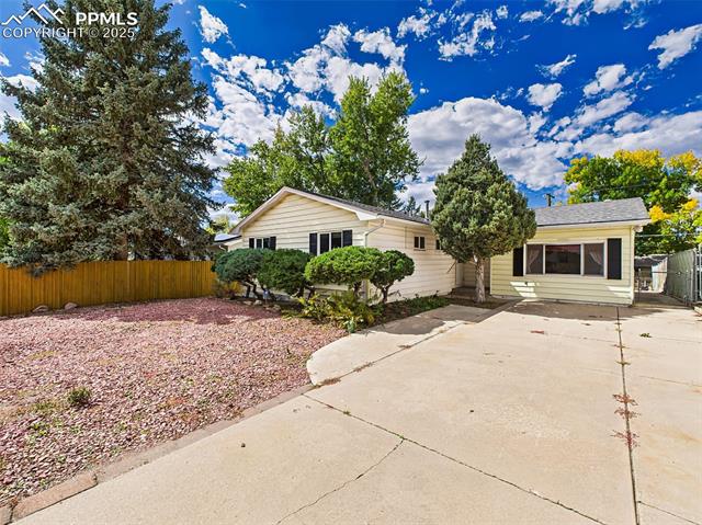 2112 Alpine Drive