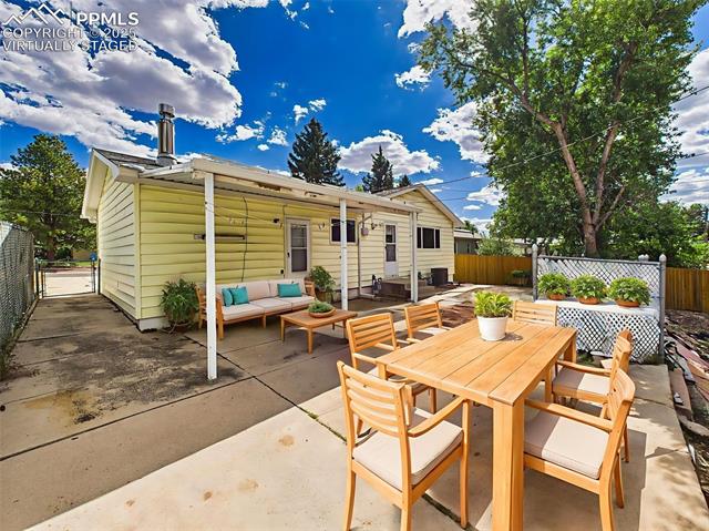 2112 Alpine Drive