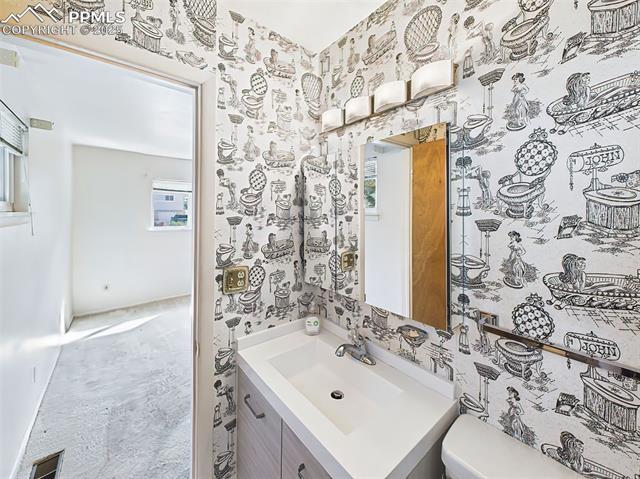 2112 Alpine Drive