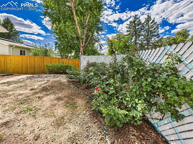 2112 Alpine Drive