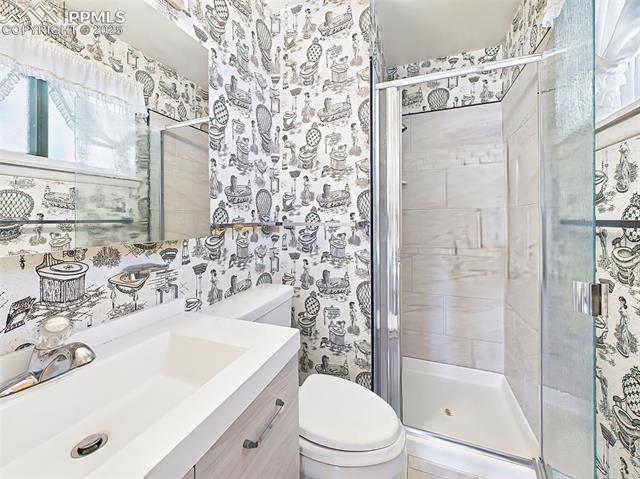 2112 Alpine Drive