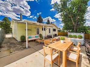 2112 Alpine Drive
