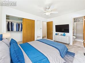 2112 Alpine Drive