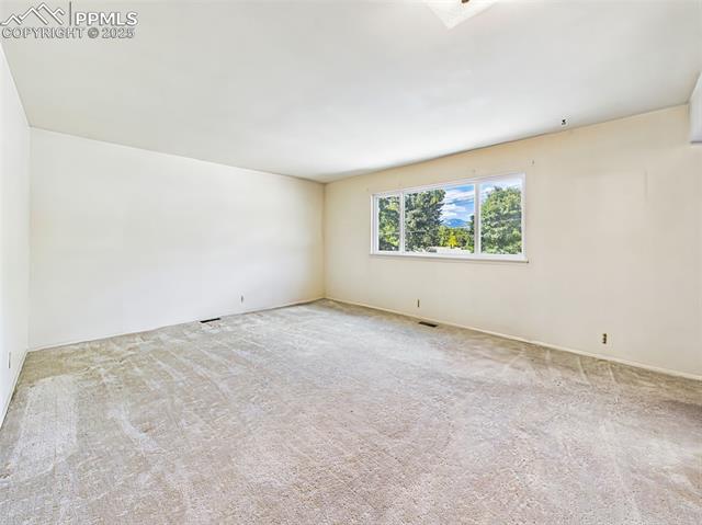2112 Alpine Drive