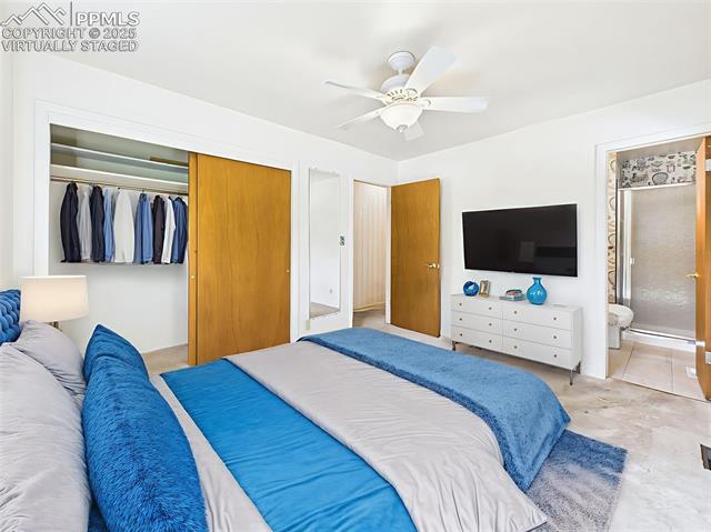 2112 Alpine Drive