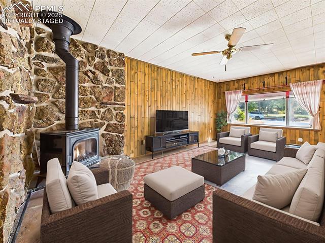 2112 Alpine Drive