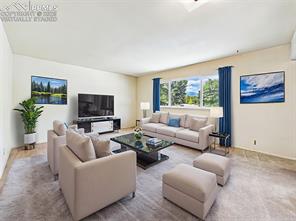 2112 Alpine Drive