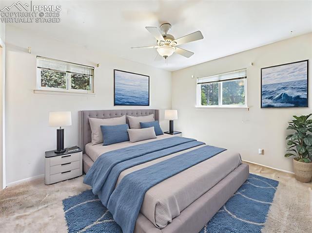 2112 Alpine Drive