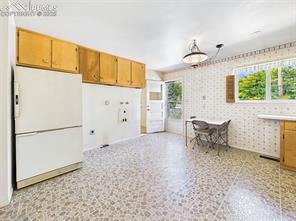 2112 Alpine Drive