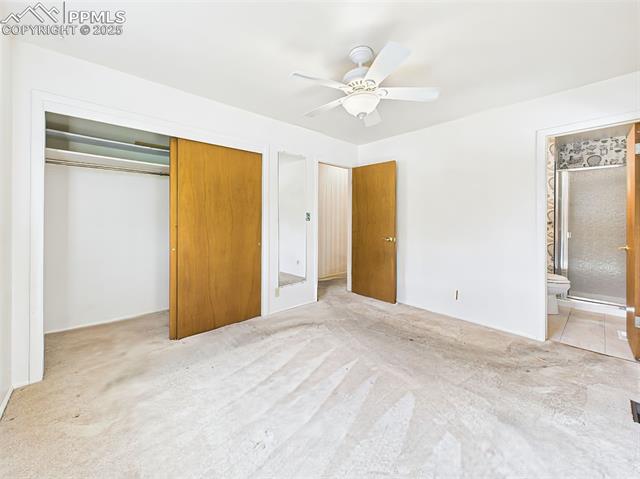 2112 Alpine Drive