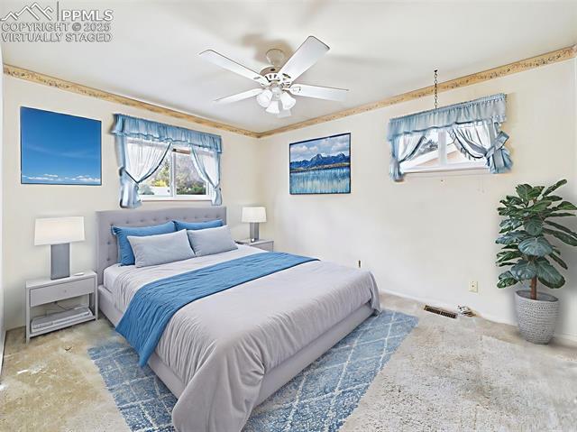 2112 Alpine Drive