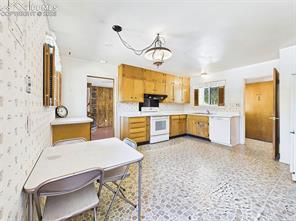 2112 Alpine Drive