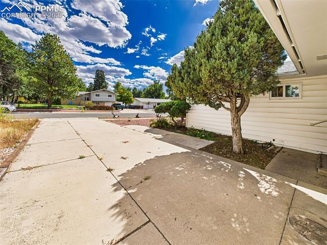 2112 Alpine Drive