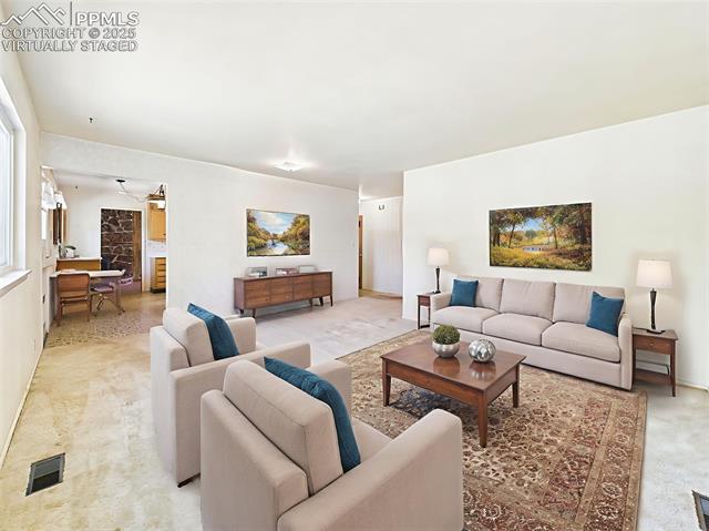 2112 Alpine Drive