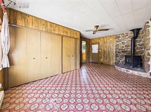 2112 Alpine Drive