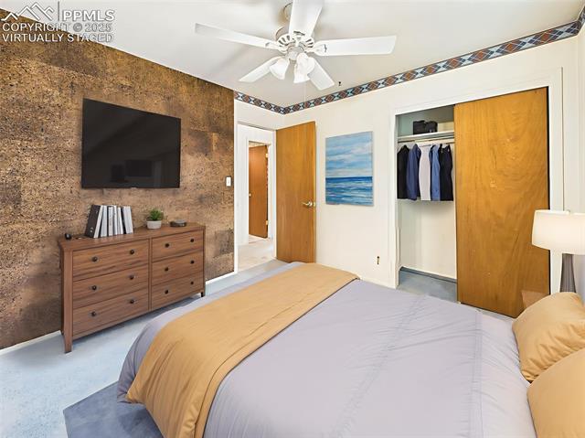 2112 Alpine Drive