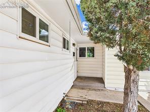 2112 Alpine Drive