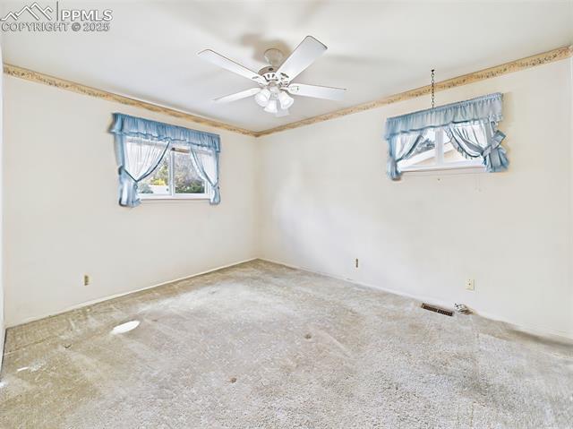 2112 Alpine Drive