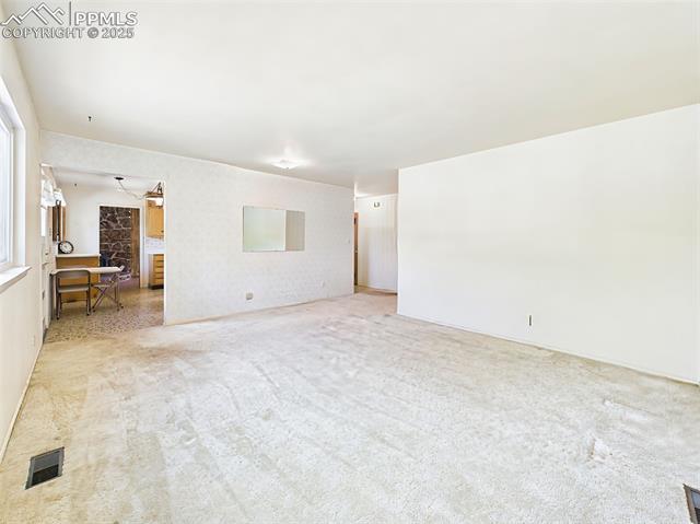 2112 Alpine Drive