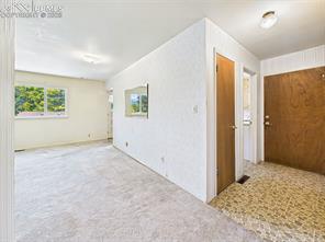 2112 Alpine Drive