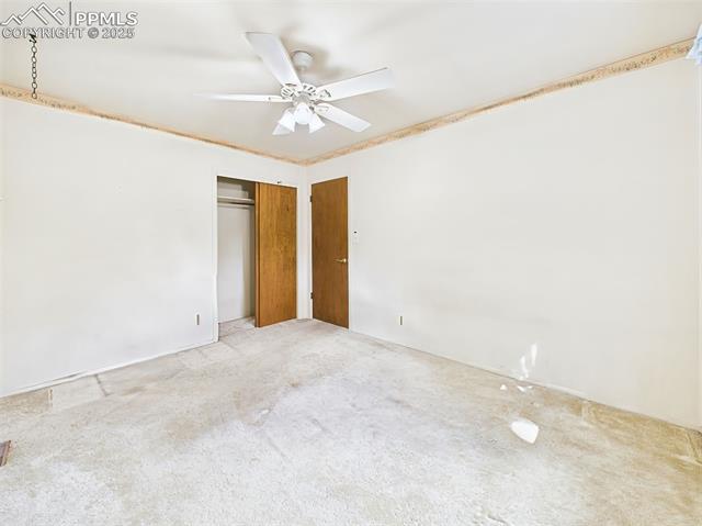 2112 Alpine Drive