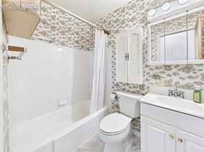 2112 Alpine Drive