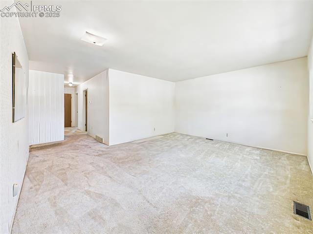 2112 Alpine Drive