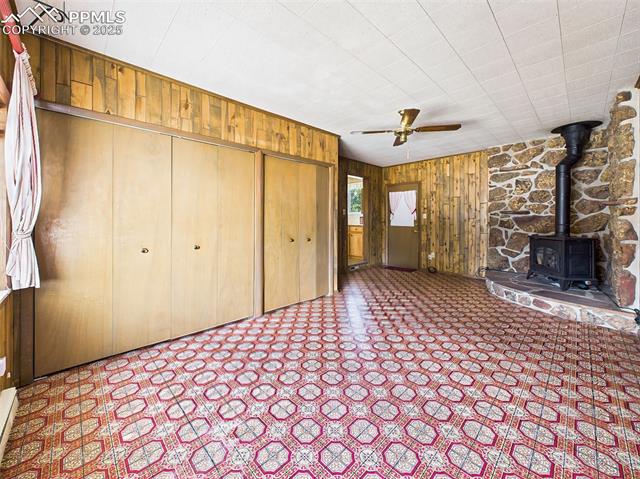 2112 Alpine Drive