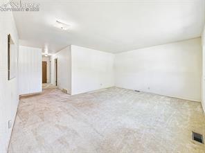 2112 Alpine Drive