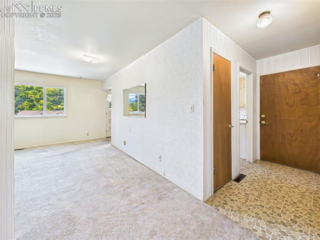 2112 Alpine Drive