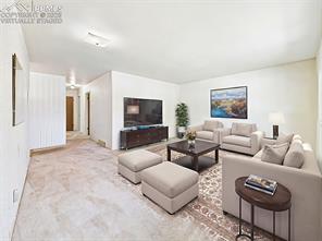 2112 Alpine Drive