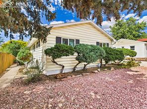 2112 Alpine Drive