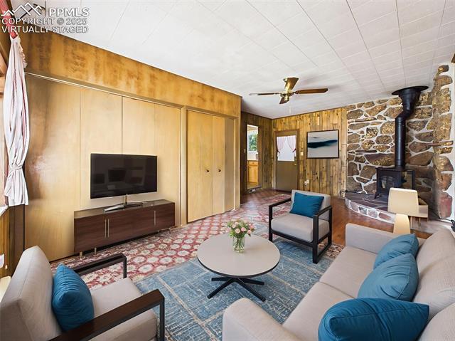 2112 Alpine Drive