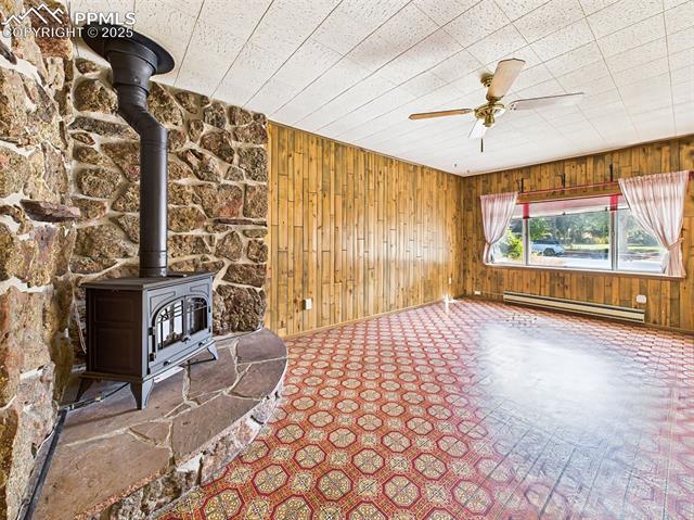 2112 Alpine Drive
