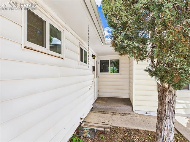 2112 Alpine Drive