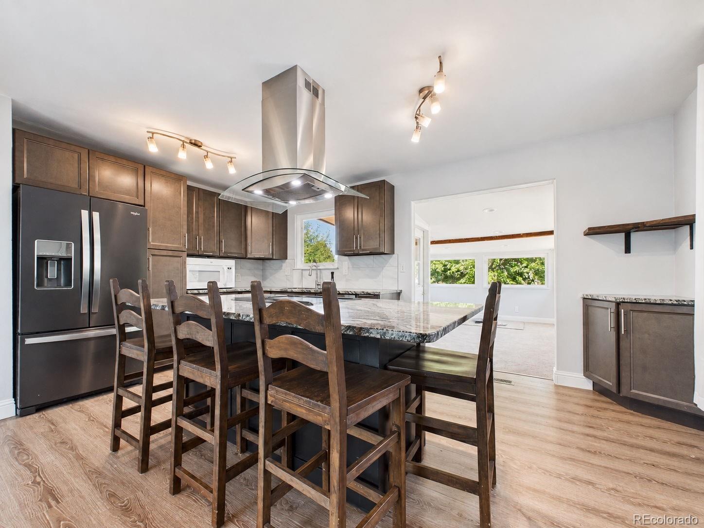 1115 Nolte Drive