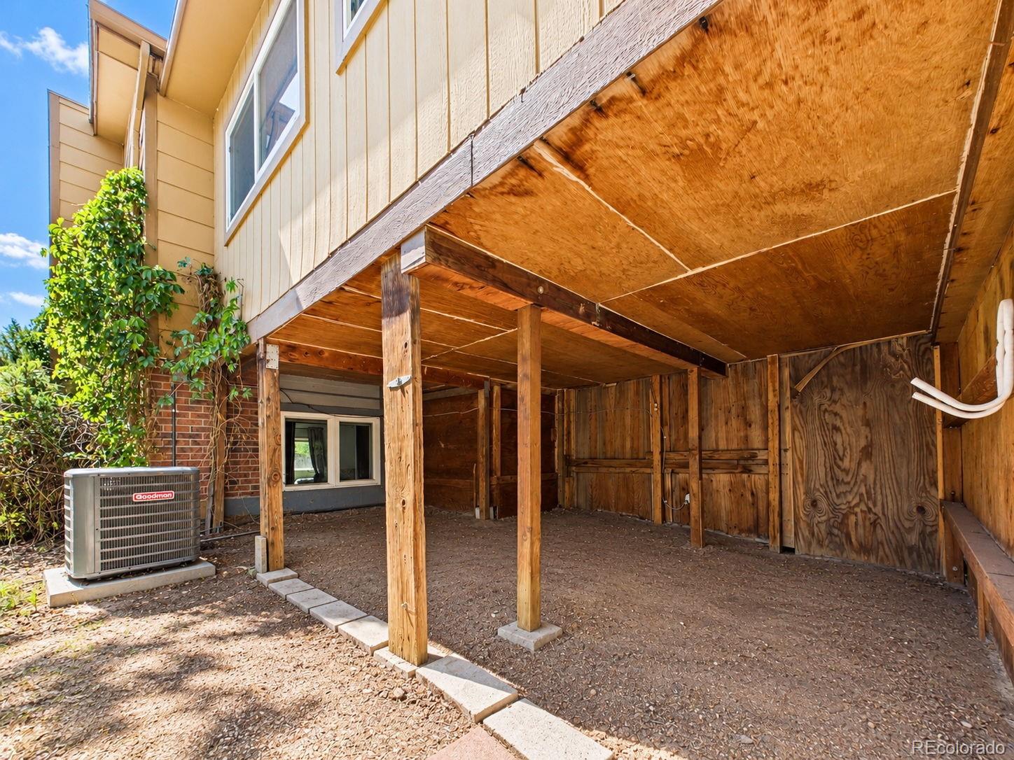 1115 Nolte Drive