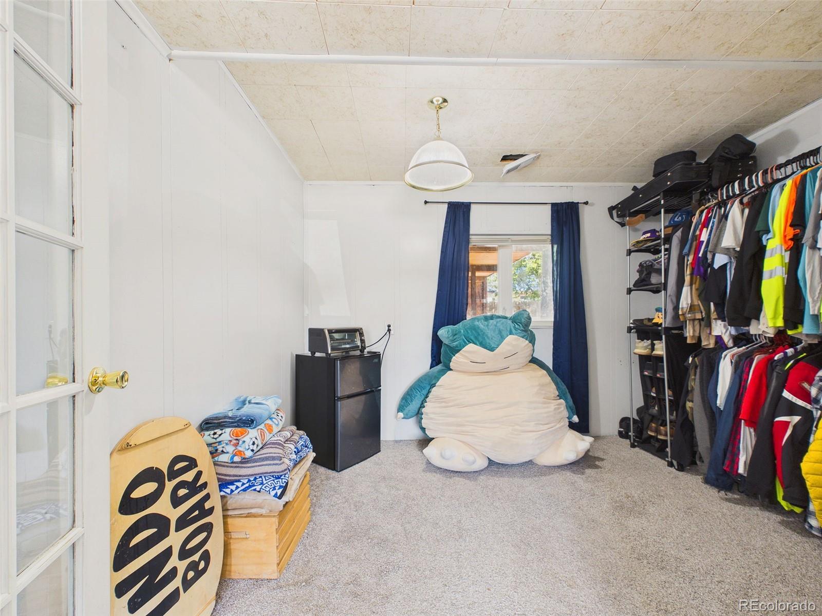 1115 Nolte Drive