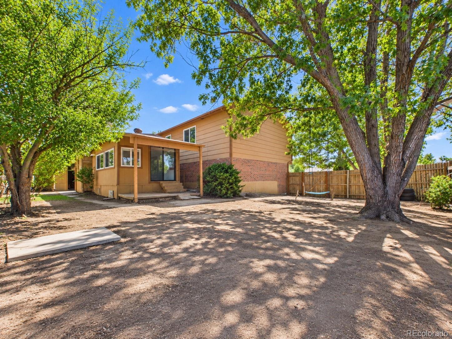 1115 Nolte Drive