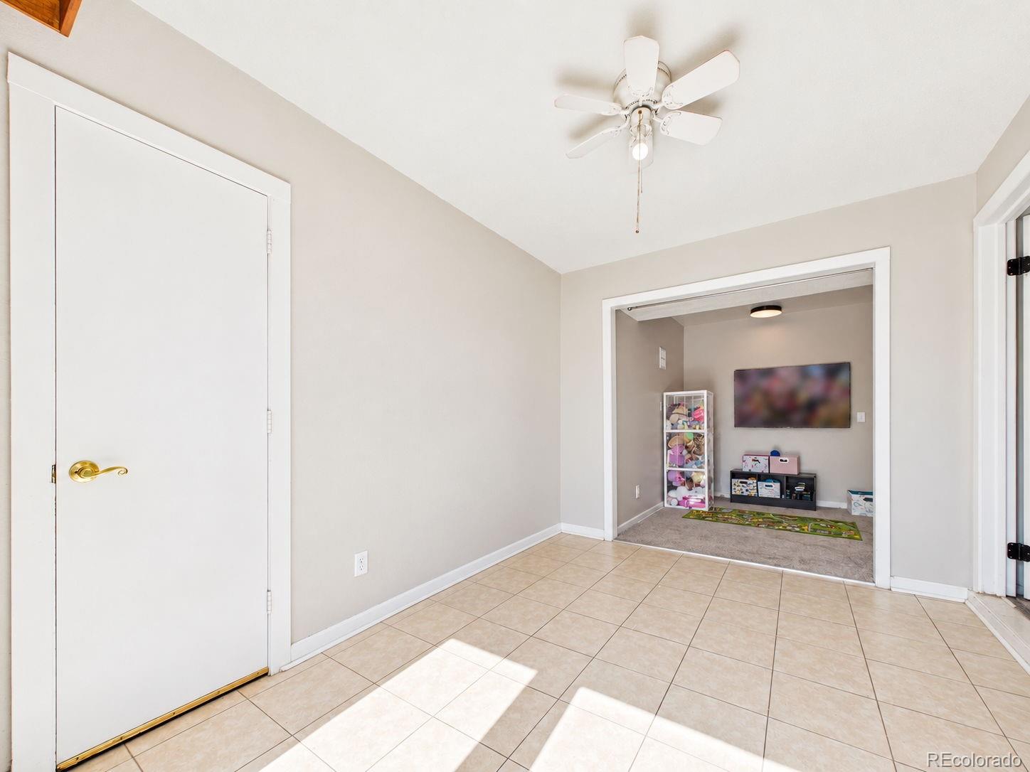 1115 Nolte Drive